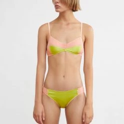 Shopify Yahvi Panty Cameo New In Lingerie