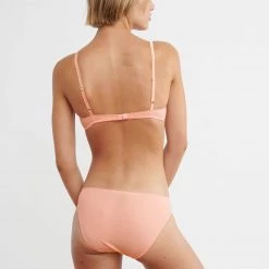 Shopify Yanelis Bralette Cameo New In Lingerie