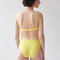 Shopify Lingerie Yahvi Panty Quince