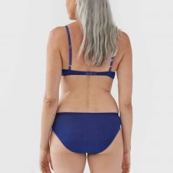 Shopify Yahvi Panty Wave