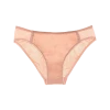 Shopify Lingerie Yahvi Panty Bare
