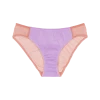 Shopify Lingerie Yahvi Panty Quartz & Thistle