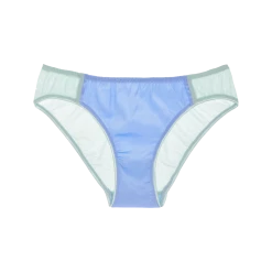 Shopify Yahvi Panty Rain