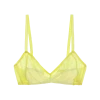 Shopify Lingerie Yanelis Bralette Quince