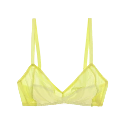 Shopify Lingerie Yanelis Bralette Quince