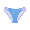 Shopify Yahvi Panty Periwinkle Lingerie