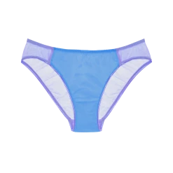 Shopify Yahvi Panty Periwinkle Lingerie