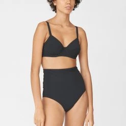 Shopify Sale Yumi Hipster Black