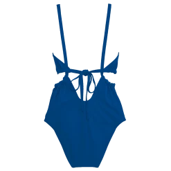 Shopify Yui One Piece Ink Sale