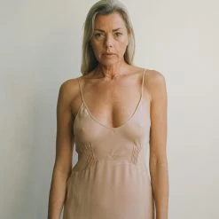 Shopify Cadel Slip Bare