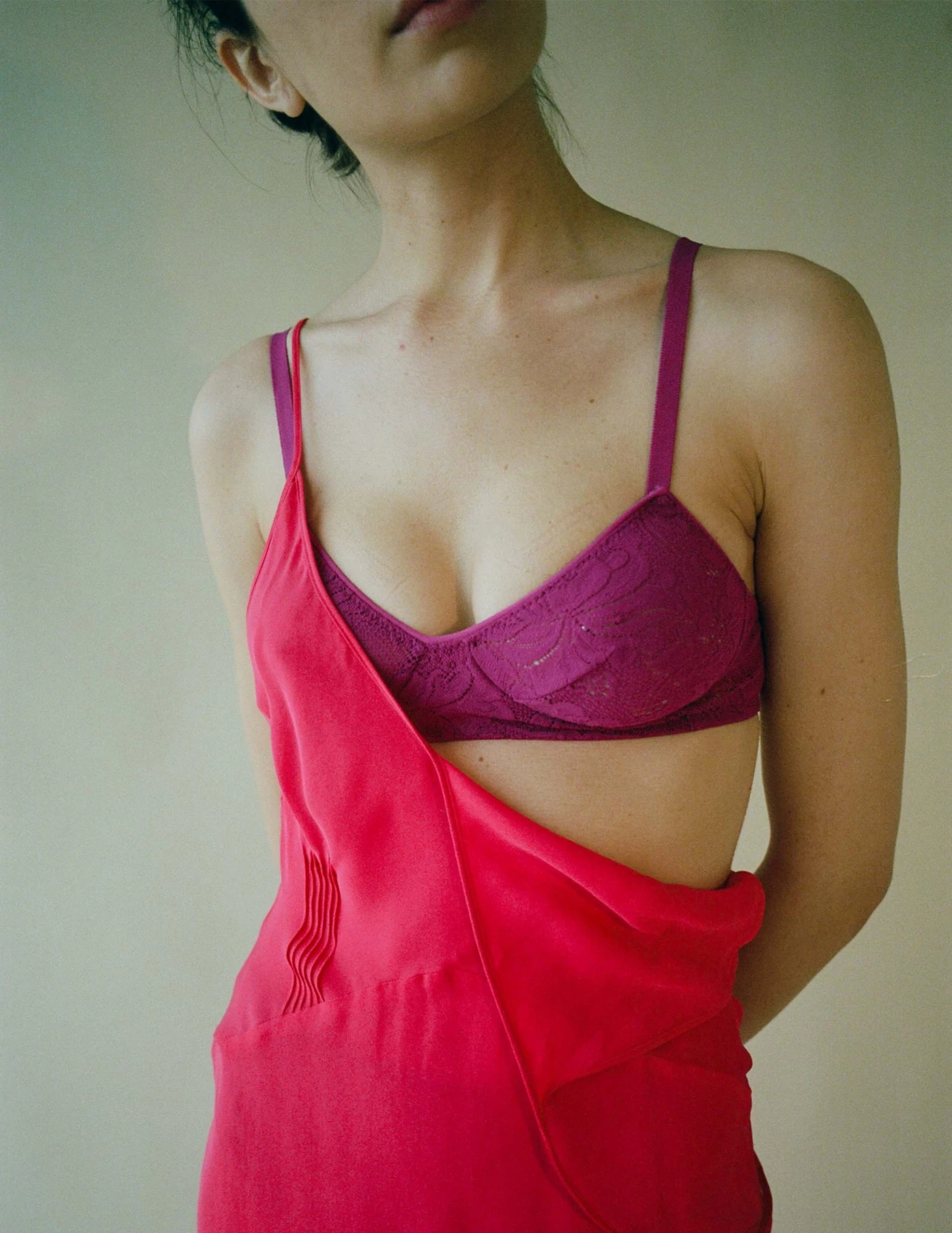 Shopify Tamara Bralette Acai