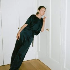 Shopify Winn Tee Sea