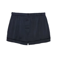 Shopify Tia Boxer Sea
