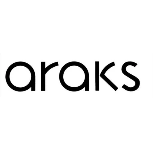 Araks Sales 2022