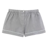 Shopify Tia Boxer Sailor Dot