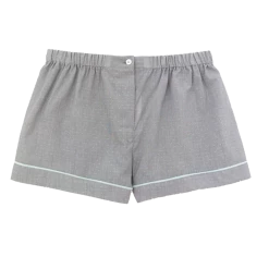 Shopify Tia Boxer Sailor Dot