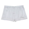 Shopify Tia Boxer Platinum Sale