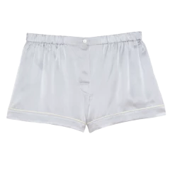 Shopify Tia Boxer Platinum Sale