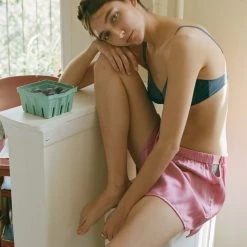 Shopify Lounge Eduardo Boxer Rose