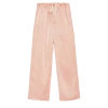 Shopify Ally Pajama Pant Bare Lounge