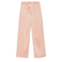 Shopify Ally Pajama Pant Bare Lounge