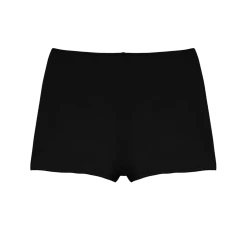 Shopify Quenton Short Black