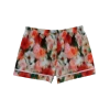 Shopify Sale Tia Boxer Hazy