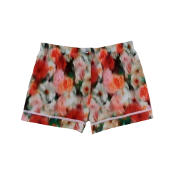 Shopify Sale Tia Boxer Hazy