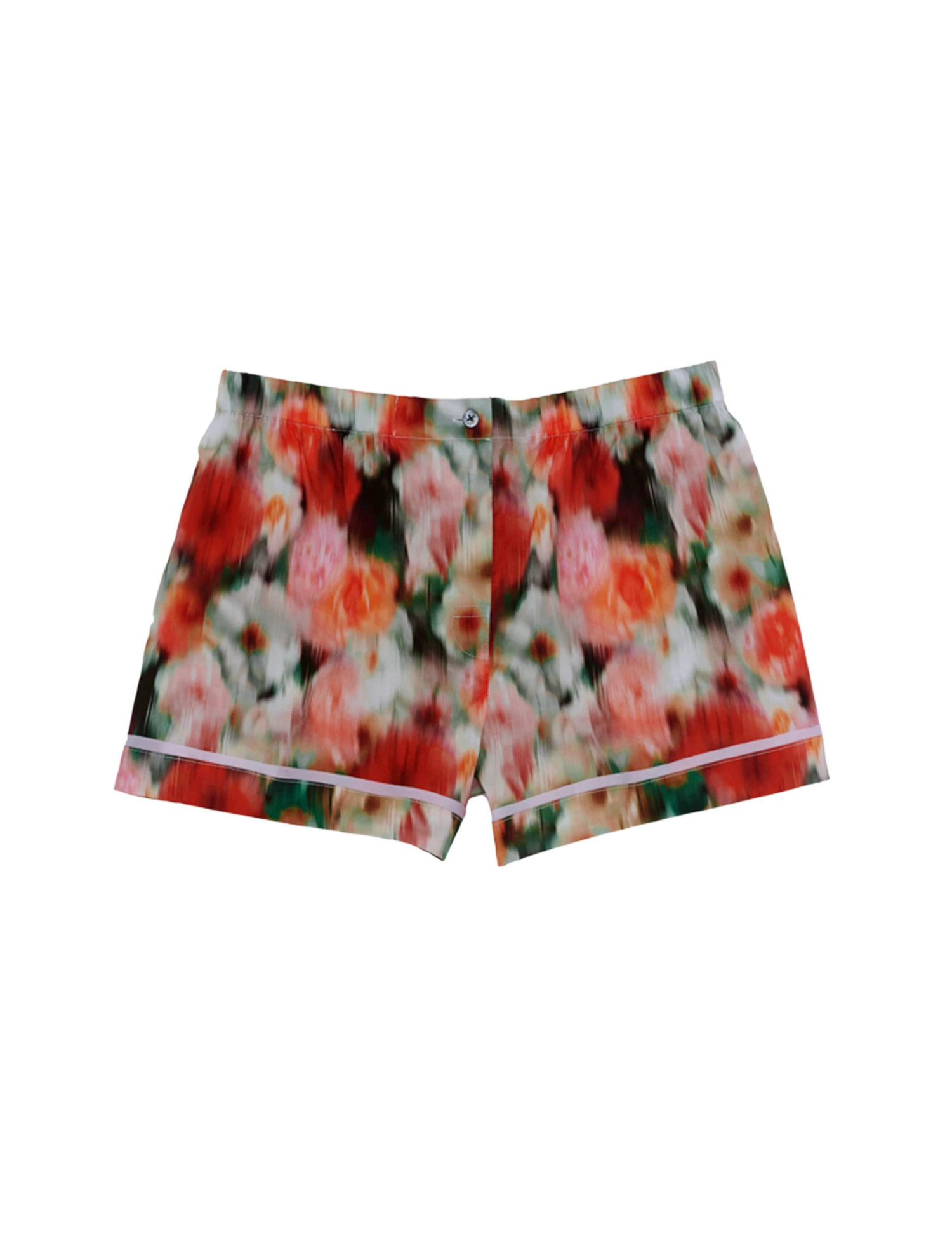 Shopify Sale Tia Boxer Hazy
