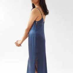 Shopify Emina Slip Storm Lingerie