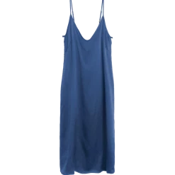 Shopify Emina Slip Storm Lingerie